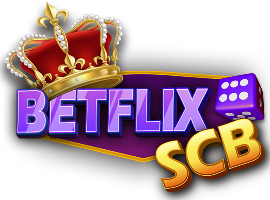 BETFLIX77SCB